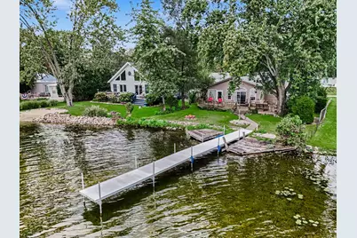 413 Sunnyshore Drive, Coldwater, MI 49036 - Photo 19