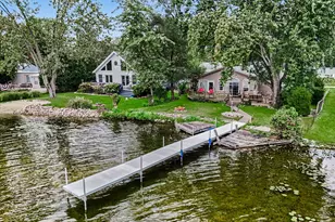 413 Sunnyshore Dr, Coldwater, MI 49036 - Photo 19