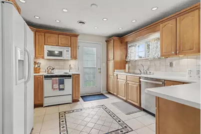 413 Sunnyshore Drive, Coldwater, MI 49036 - Photo 5