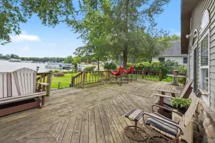 413 Sunnyshore Dr, Coldwater, MI 49036 - Photo 11