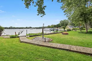 413 Sunnyshore Dr, Coldwater, MI 49036 - Photo 1