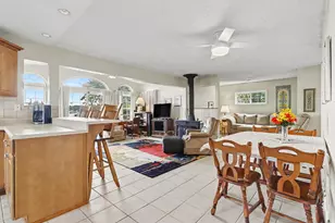413 Sunnyshore Dr, Coldwater, MI 49036 - Photo 5