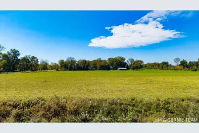 1512 88th Avenue, Zeeland, MI 49464 - Photo 1