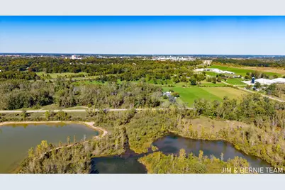 1512 88th Avenue, Zeeland, MI 49464 - Photo 9