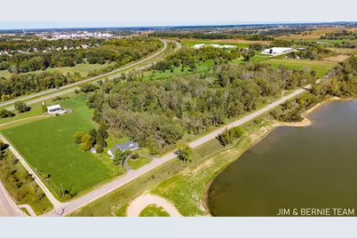1512 88th Avenue, Zeeland, MI 49464 - Photo 5