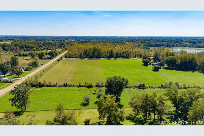 1512 88th Avenue, Zeeland, MI 49464 - Photo 17