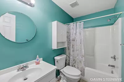 2997 Pebblestone Drive #1, Hudsonville, MI 49426 - Photo 29