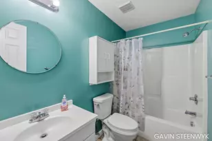2997 Pebblestone Dr, Hudsonville, MI 49426 - Photo 29