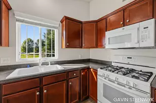 2997 Pebblestone Dr, Hudsonville, MI 49426 - Photo 17
