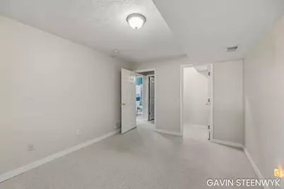 2997 Pebblestone Drive #1, Hudsonville, MI 49426 - Photo 25