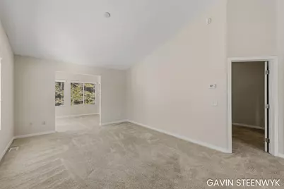 2997 Pebblestone Drive #1, Hudsonville, MI 49426 - Photo 5