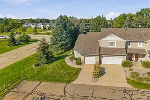 2997 Pebblestone Dr, Hudsonville, MI 49426 - Photo 33