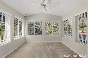 2997 Pebblestone Dr, Hudsonville, MI 49426 - Photo 7