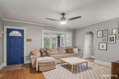 1026 Hollywood Street NE, Grand Rapids, MI 49505 - Photo 7