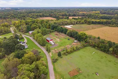 2400 Skeeter Lane, Dansville, MI 48819 - Photo 13