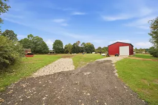 2400 Skeeter Ln, Dansville, MI 48819 - Photo 1