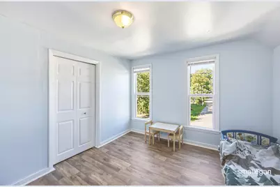 550 Milwaukee Avenue NW, Grand Rapids, MI 49504 - Photo 19