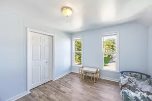 550 Milwaukee Ave NW, Grand Rapids, MI 49504 - Photo 19