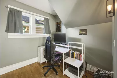 550 Milwaukee Avenue NW, Grand Rapids, MI 49504 - Photo 11