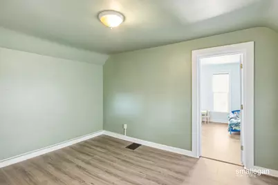 550 Milwaukee Avenue NW, Grand Rapids, MI 49504 - Photo 21