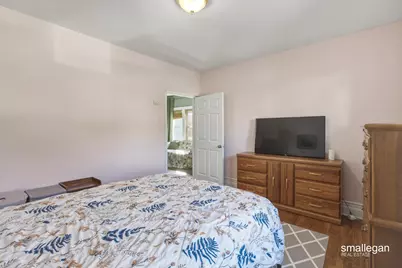 550 Milwaukee Avenue NW, Grand Rapids, MI 49504 - Photo 13