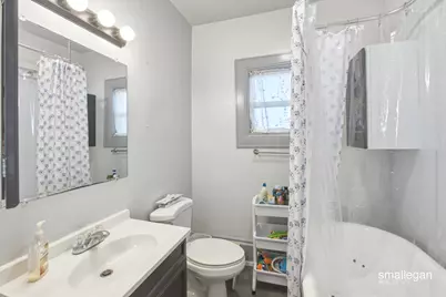 550 Milwaukee Avenue NW, Grand Rapids, MI 49504 - Photo 17