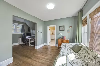 550 Milwaukee Avenue NW, Grand Rapids, MI 49504 - Photo 9
