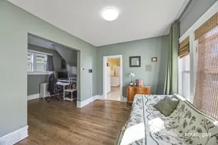 550 Milwaukee Ave NW, Grand Rapids, MI 49504 - Photo 9