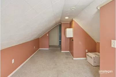 550 Milwaukee Avenue NW, Grand Rapids, MI 49504 - Photo 23