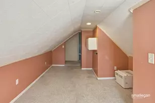 550 Milwaukee Ave NW, Grand Rapids, MI 49504 - Photo 23