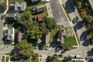 550 Milwaukee Ave NW, Grand Rapids, MI 49504 - Photo 35