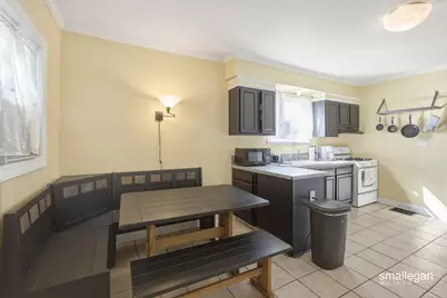 550 Milwaukee Avenue NW, Grand Rapids, MI 49504 - Photo 15