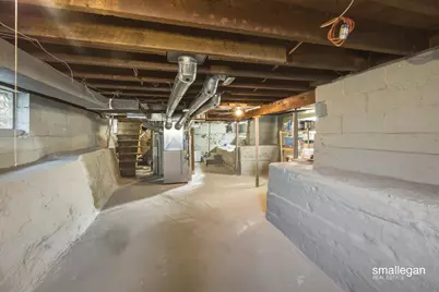 550 Milwaukee Avenue NW, Grand Rapids, MI 49504 - Photo 25