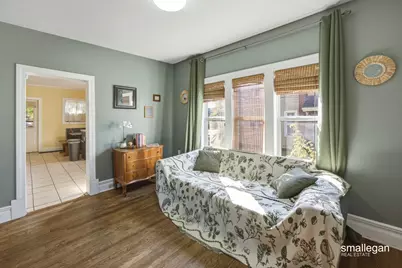 550 Milwaukee Avenue NW, Grand Rapids, MI 49504 - Photo 7