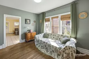 550 Milwaukee Ave NW, Grand Rapids, MI 49504 - Photo 7