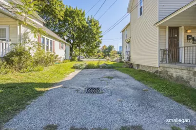 550 Milwaukee Avenue NW, Grand Rapids, MI 49504 - Photo 29