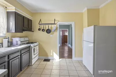 550 Milwaukee Avenue NW, Grand Rapids, MI 49504 - Photo 5