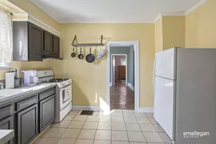 550 Milwaukee Ave NW, Grand Rapids, MI 49504 - Photo 5
