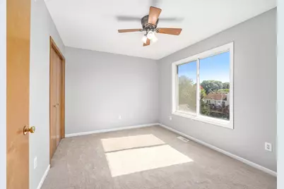 4600 Country Hill Drive SE, Kentwood, MI 49512 - Photo 17