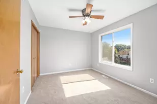 4600 Country Hill Dr SE, Kentwood, MI 49512 - Photo 17