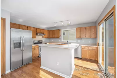 4600 Country Hill Drive SE, Kentwood, MI 49512 - Photo 11