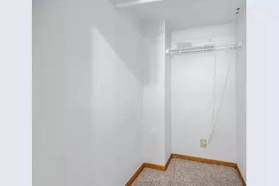 4600 Country Hill Drive SE, Kentwood, MI 49512 - Photo 23