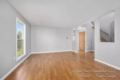4600 Country Hill Drive SE, Kentwood, MI 49512 - Photo 7