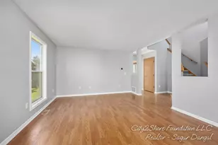 4600 Country Hill Dr SE, Kentwood, MI 49512 - Photo 7