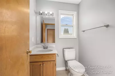 4600 Country Hill Drive SE, Kentwood, MI 49512 - Photo 13