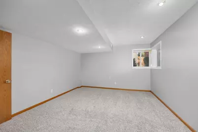 4600 Country Hill Drive SE, Kentwood, MI 49512 - Photo 21