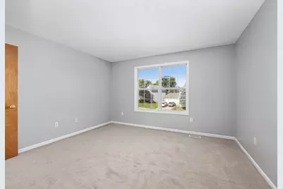 4600 Country Hill Drive SE, Kentwood, MI 49512 - Photo 15