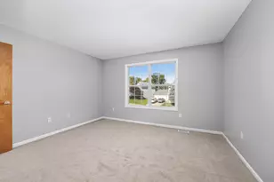 4600 Country Hill Dr SE, Kentwood, MI 49512 - Photo 15