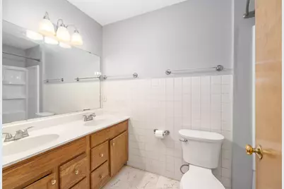 4600 Country Hill Drive SE, Kentwood, MI 49512 - Photo 19