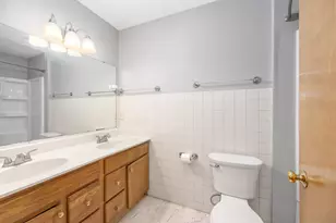 4600 Country Hill Dr SE, Kentwood, MI 49512 - Photo 19